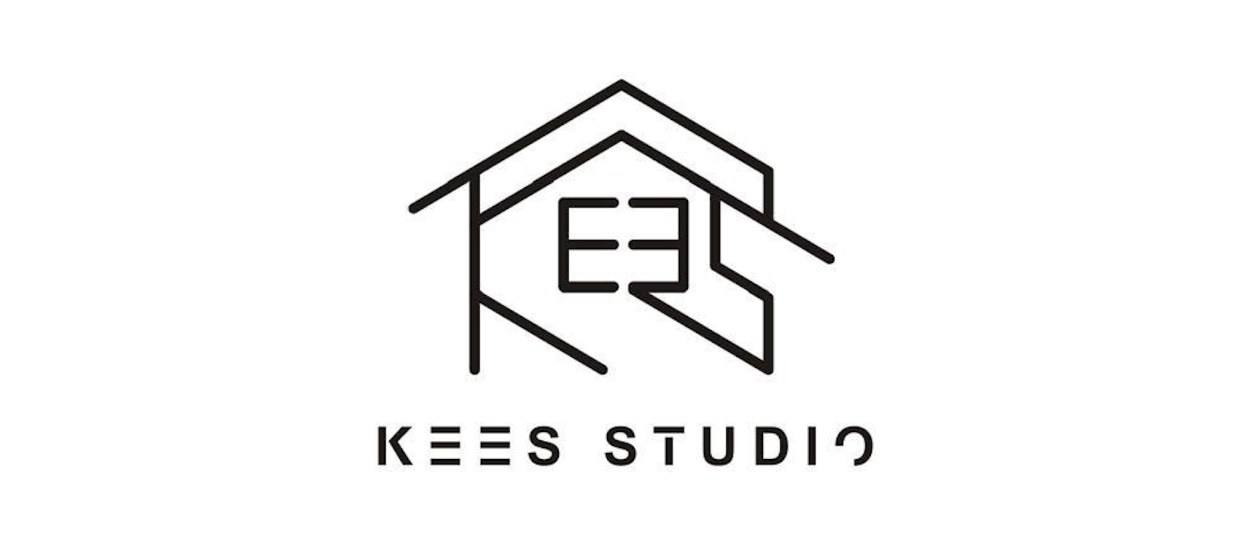 Kees Studio logo
